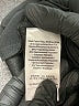 DKNY Solid Black Dress Pants Size 10 - photo 8