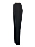 Additions by Chico's Solid Black Dress Pants Size Med (1) - photo 5