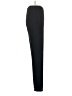Additions by Chico's Solid Black Dress Pants Size Med (1) - photo 4