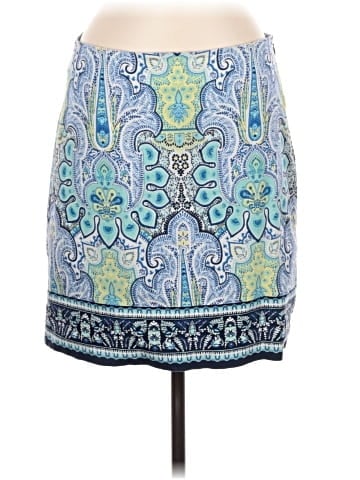Talbots Casual Skirt (view 1)