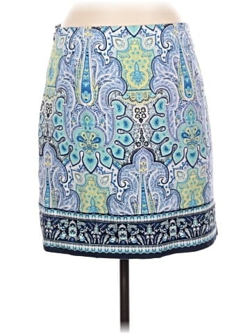 Talbots Casual Skirt (view 2)
