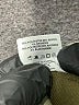 Frank And Oak Solid Green Brown Casual Skirt Size M - photo 5