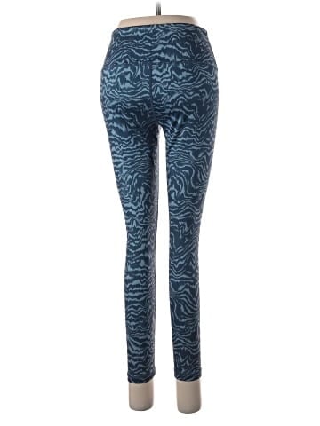 Z by Zella Active Pants (view 2)