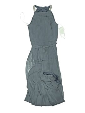 Jenny Packham Cocktail Dress