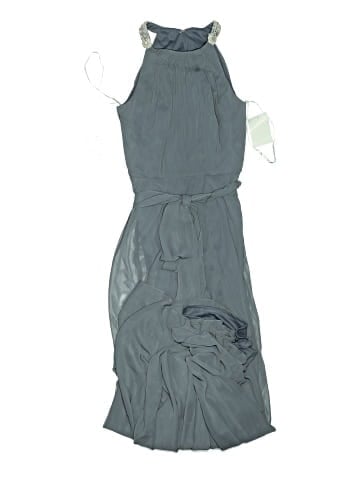 Jenny Packham Cocktail Dress (view 1)