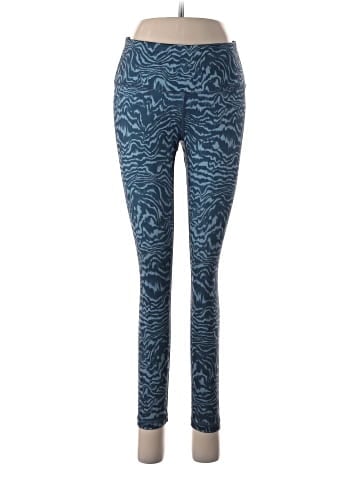 Z by Zella Active Pants (view 1)