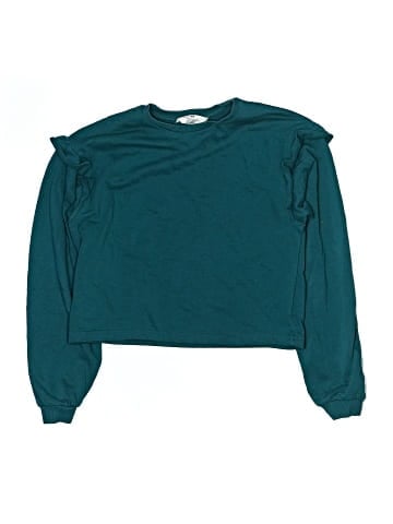 H&M Sweatshirt (view 1)