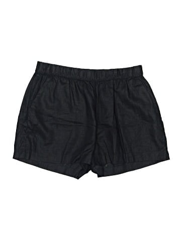 Saks Fifth Avenue Athletic Shorts (view 1)