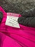 Akira Pink Bodysuit Size S - photo 3
