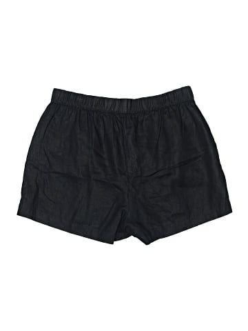 Saks Fifth Avenue Athletic Shorts (view 2)