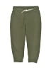 Mayoral Solid Green Sweatpants 18-24 MO / 24 MO - photo 1