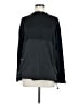 Mono b Black Cardigan Size M - photo 1