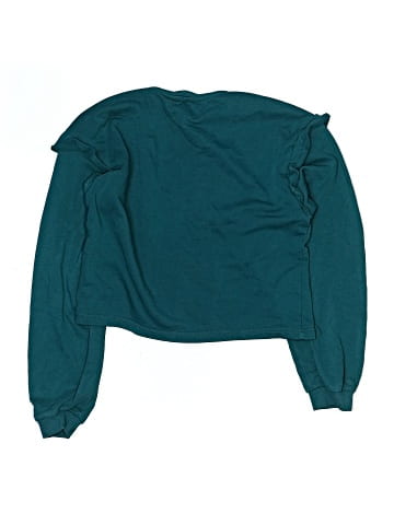 H&M Sweatshirt (view 2)