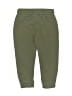 Mayoral Solid Green Sweatpants 18-24 MO / 24 MO - photo 2