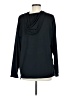 Mono b Black Cardigan Size M - photo 2