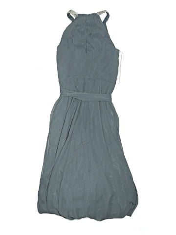 Jenny Packham Cocktail Dress (view 2)