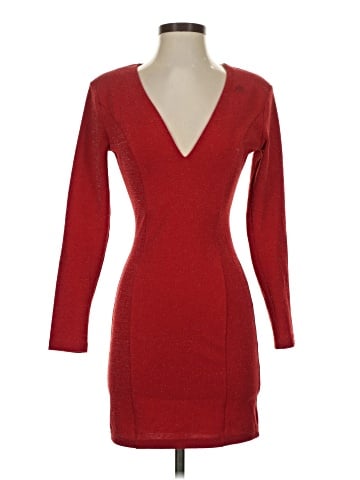 Windsor Cocktail Dress (view 1)