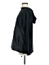 Mono b Black Cardigan Size M - photo 5
