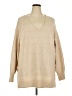 H&M Tan Pullover Sweater Size XXL - photo 1