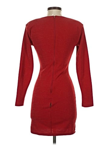Windsor Cocktail Dress (view 2)