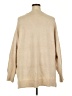 H&M Tan Pullover Sweater Size XXL - photo 2