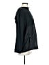 Mono b Black Cardigan Size M - photo 4