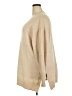 H&M Tan Pullover Sweater Size XXL - photo 5