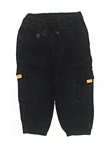 Assorted Brands Cargo Pants (view 1)