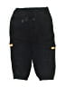 Assorted Brands Black Cargo Pants Size 2T - photo 1
