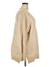 H&M Tan Pullover Sweater Size XXL - photo 4