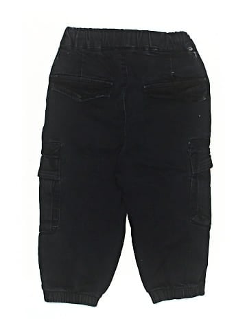 Assorted Brands Cargo Pants (view 2)