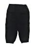 Assorted Brands Black Cargo Pants Size 2T - photo 2
