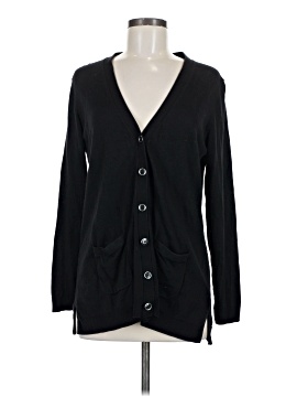 Talbots Outlet Cardigan