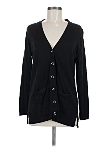 Talbots Outlet Cardigan (view 1)
