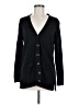 Talbots Outlet Black Cardigan Size M - photo 1