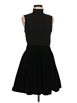 Alice + Olivia Cocktail Dress