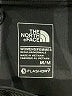 The North Face Graphic Black Active Pants Size M - photo 7