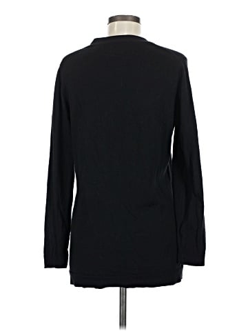 Talbots Outlet Cardigan (view 2)