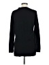 Talbots Outlet Black Cardigan Size M - photo 2