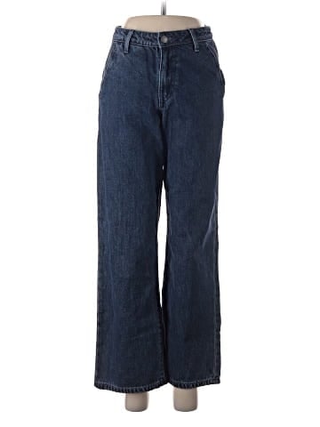 Banana Republic Factory Store Jeans (view 1)