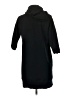 Norma Kamali Black Pullover Hoodie Size M - photo 2