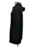 Norma Kamali Black Pullover Hoodie Size M - photo 5