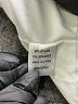 Superdown Ivory Sleeveless Blouse Size XS - photo 8