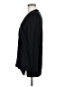 Talbots Outlet Black Cardigan Size M - photo 5