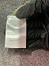 Tribal Tweed Brown Pullover Sweater Size M - photo 8