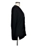 Talbots Outlet Black Cardigan Size M - photo 4