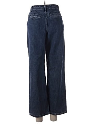 Banana Republic Factory Store Jeans (view 2)