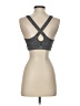 VSX Sport Gray Sports Bra Size XS - photo 2
