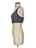 VSX Sport Gray Sports Bra Size XS - photo 5