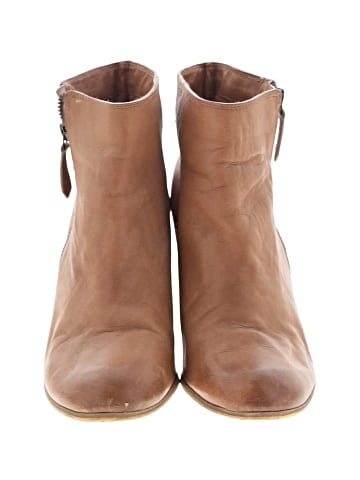 BP. Ankle Boots (view 2)